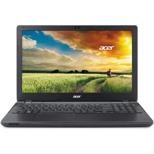 Giáo viên dùng laptop cũ nhiều giờ có tốt không