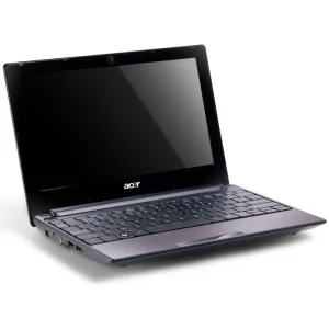 Khi nào lập trình viên nên thay laptop cũ