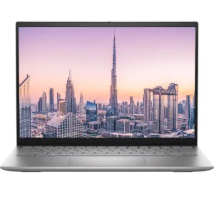 Cách Kiểm Tra Hiệu Suất Cpu Của Laptop Cũ Trước Khi Mua - 2 Laptop cũ