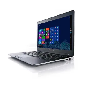 Tối ưu laptop cũ