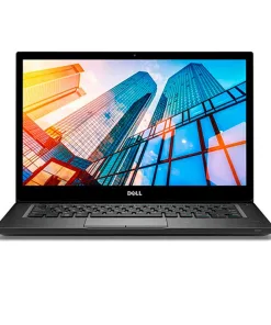 Dell Latitude 7490 laptop cũ bền