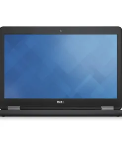 Dell Latitude E5550