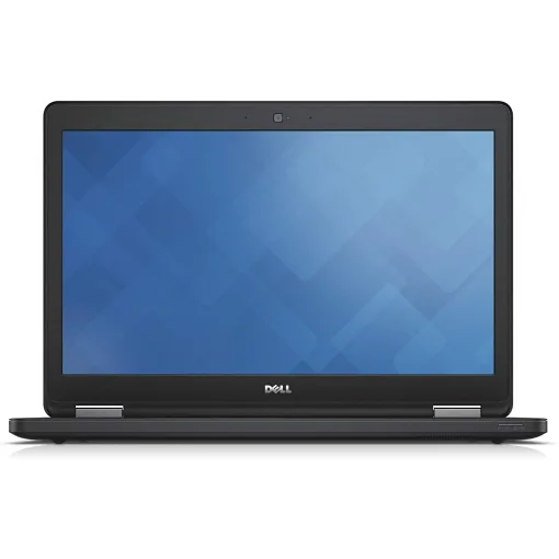 Dell Latitude E5550