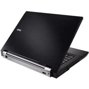 Laptop cũ có đủ mạnh cho giảng viên