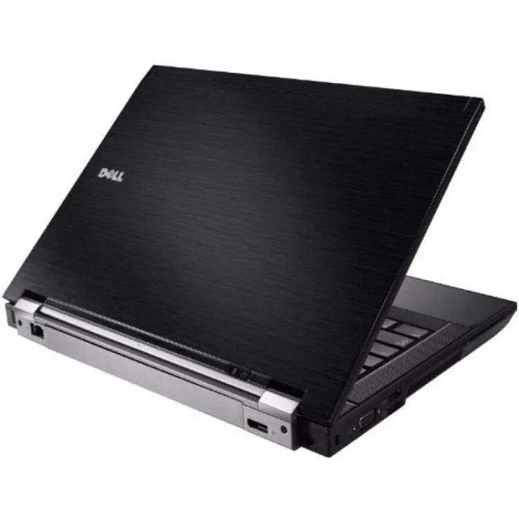 Giải Thích Lý Do Tại Sao Ram Laptop Cũ Thường Bị Đầy Và Cách Khắc Phục - 1 Laptop cũ có đủ mạnh cho giảng viên