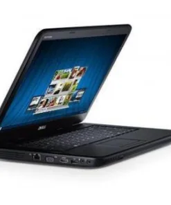 Dell Inspiron N5050 - 6 Surface laptop cũ