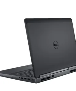 Dell precision 7510 - máy tính giá sỉ