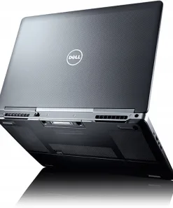 Dell precision 7510 - máy tính giá sỉ