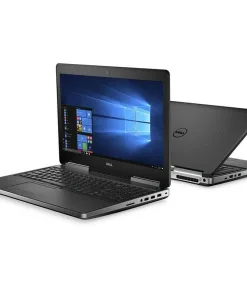 Dell precision 7510 - máy tính giá sỉ