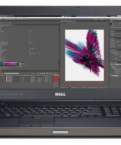 Dell-Precision-M4700
