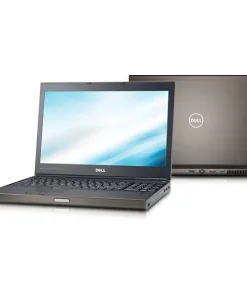 Dell Precision M4700 - 5 Mẹo tiết kiệm pin