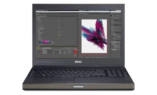 Dell-Precision-M4700