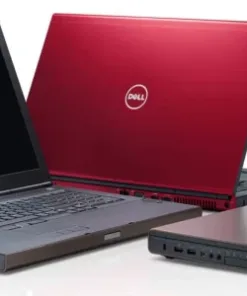 Dell Precision M4700 - 4 Laptop cũ uy tín