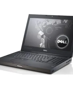 Dell Precision M6800