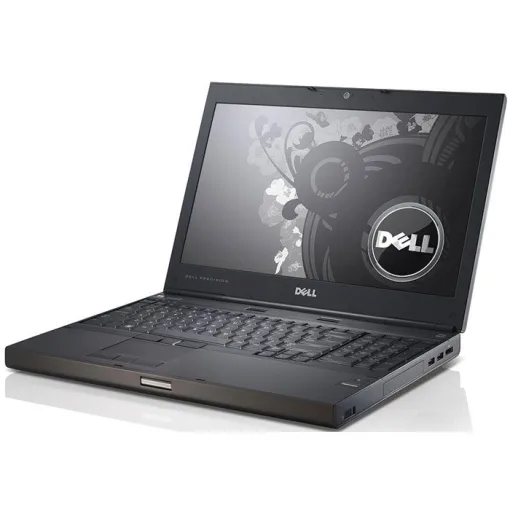 Dell Precision M6800