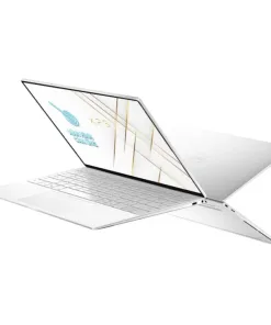 Dell Xps 13 9300 - 6 ⚡ laptop cũ pin trâu giá dưới 4 triệu cho học sinh cấp 3