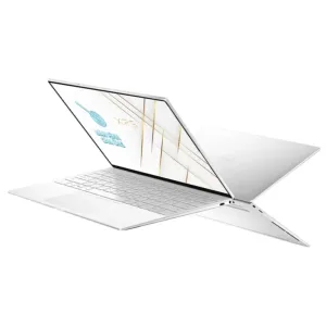 ⚡ laptop cũ pin trâu giá dưới 4 triệu cho học sinh cấp 3