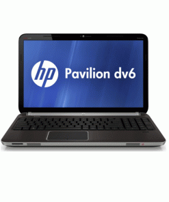 phần mềm chống virus