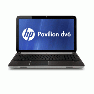 Laptop Hp Envy Dv6 Amd A8-4500 - 8 Laptop hp envy dv6 amd a8-4500