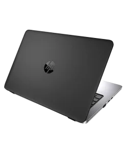 Laptop Hp Elitebook 820 G1 Giá Sỉ Siêu Rẻ - Lựa Chọn Hoàn Hảo Cho Công Việc &Amp; Học Tập - 7 Laptop hp elitebook 820 g1 giá sỉ siêu rẻ