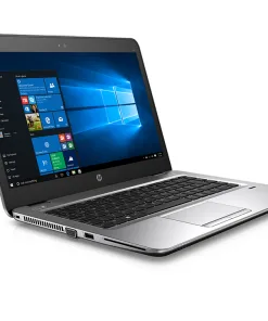 Laptop Hp Elitebook 820 G1 Giá Sỉ Siêu Rẻ - Lựa Chọn Hoàn Hảo Cho Công Việc &Amp; Học Tập - 8 Laptop hp elitebook 820 g1 giá sỉ siêu rẻ