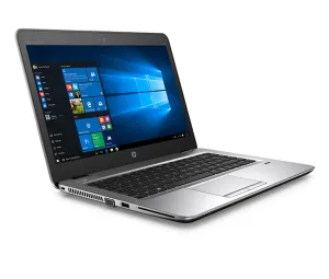 Laptop Hp Elitebook 820 G1 Giá Sỉ Siêu Rẻ - Lựa Chọn Hoàn Hảo Cho Công Việc &Amp; Học Tập - 12 Laptop hp elitebook 820 g1 giá sỉ siêu rẻ