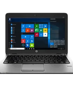 Laptop Hp Elitebook 820 G1 Giá Sỉ Siêu Rẻ - Lựa Chọn Hoàn Hảo Cho Công Việc &Amp; Học Tập - 6 Laptop hp elitebook 820 g1 giá sỉ siêu rẻ