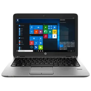 Laptop Hp Elitebook 820 G1 Giá Sỉ Siêu Rẻ - Lựa Chọn Hoàn Hảo Cho Công Việc &Amp; Học Tập - 11 Laptop hp elitebook 820 g1 giá sỉ siêu rẻ