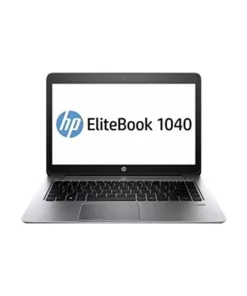 Laptop cũ cấu hình cao