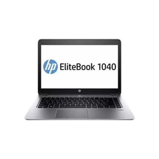 Laptop cũ cấu hình cao
