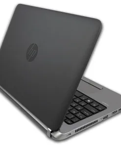 Laptop HP Probook 430-G1 Giá Sỉ Siêu Rẻ