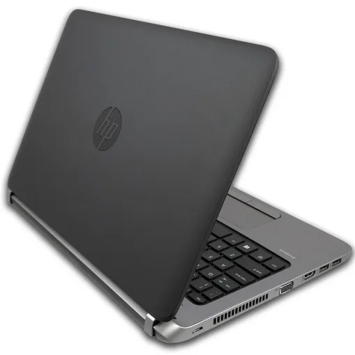 Laptop HP Probook 430-G1 Giá Sỉ Siêu Rẻ