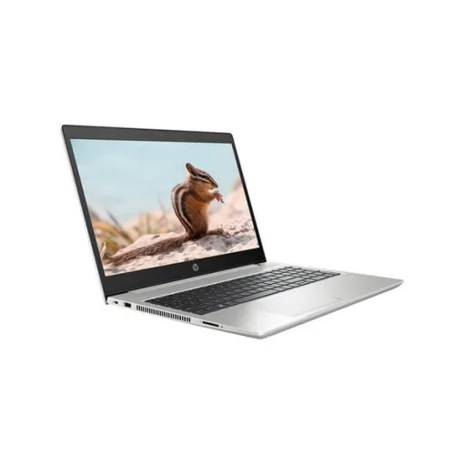 Laptop cũ