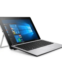 Laptop Hp Elite X2 1012-G1 Giá Rẻ - Laptop 2 Trong 1 - 9 Laptop hp elite x2 1012-g1 giá rẻ
