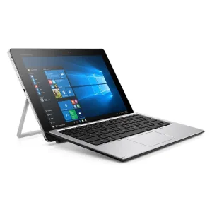 Laptop Hp Elite X2 1012-G1 Giá Rẻ - Laptop 2 Trong 1 - 12 Laptop hp elite x2 1012-g1 giá rẻ