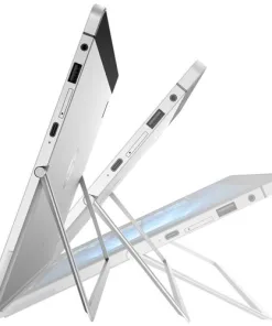 Laptop Hp Elite X2 1012-G1 Giá Rẻ - Laptop 2 Trong 1 - 8 Dell xps 15 9570