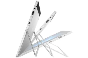 Laptop Cũ Cấu Hình Cao Cho Dân Chứng Khoán – Chạy Được Phần Mềm Phân Tích Không? - 3 Dell xps 15 9570