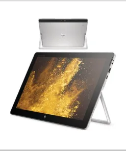 Laptop Hp Elite X2 1012-G1 Giá Rẻ - Laptop 2 Trong 1 - 6 Laptop hp elite x2 1012-g1 giá rẻ