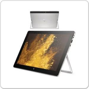 Laptop Hp Elite X2 1012-G1 Giá Rẻ - Laptop 2 Trong 1 - 11 Laptop hp elite x2 1012-g1 giá rẻ