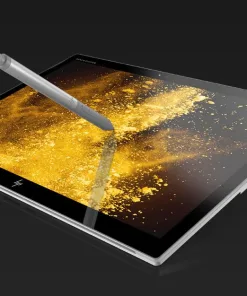 Laptop Hp Elite X2 1012-G1 Giá Rẻ - Laptop 2 Trong 1 - 7 Laptop hp elite x2 1012-g1 giá rẻ