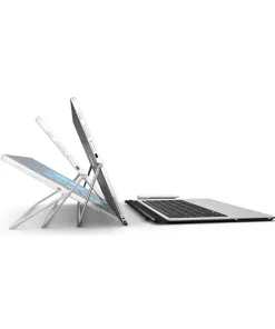 Laptop HP Elite x2 1012-G1 Giá Rẻ