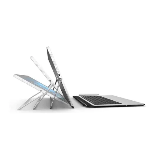 Laptop HP Elite x2 1012-G1 Giá Rẻ