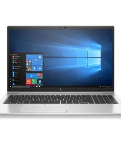 Laptop Hp Elitebook 830 G7 - 7 Laptop pin rời