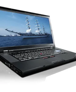 Làm sao để laptop cũ chạy mượt