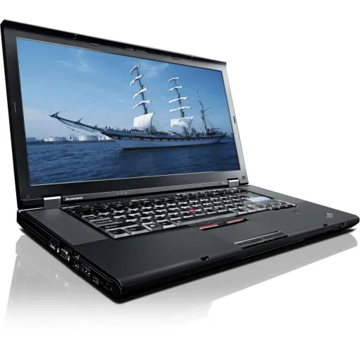 Làm sao để laptop cũ chạy mượt