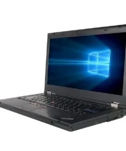 Giảng viên nên dùng laptop cũ thế nào cho bền