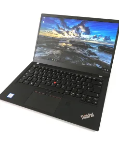 Mua laptop cũ cho giáo viên ở đâu tốt