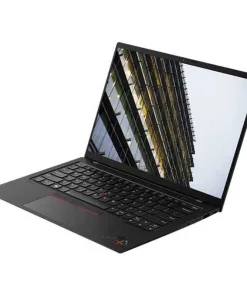 Laptop cũ i5 vs i7 cho công việc tự do