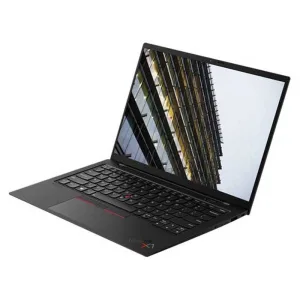 Có nên nâng cấp laptop cũ để lập trình không