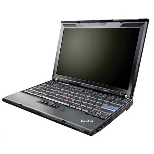 So sánh laptop cũ cho giảng viên thiết kế đồ họa và mỹ thuật